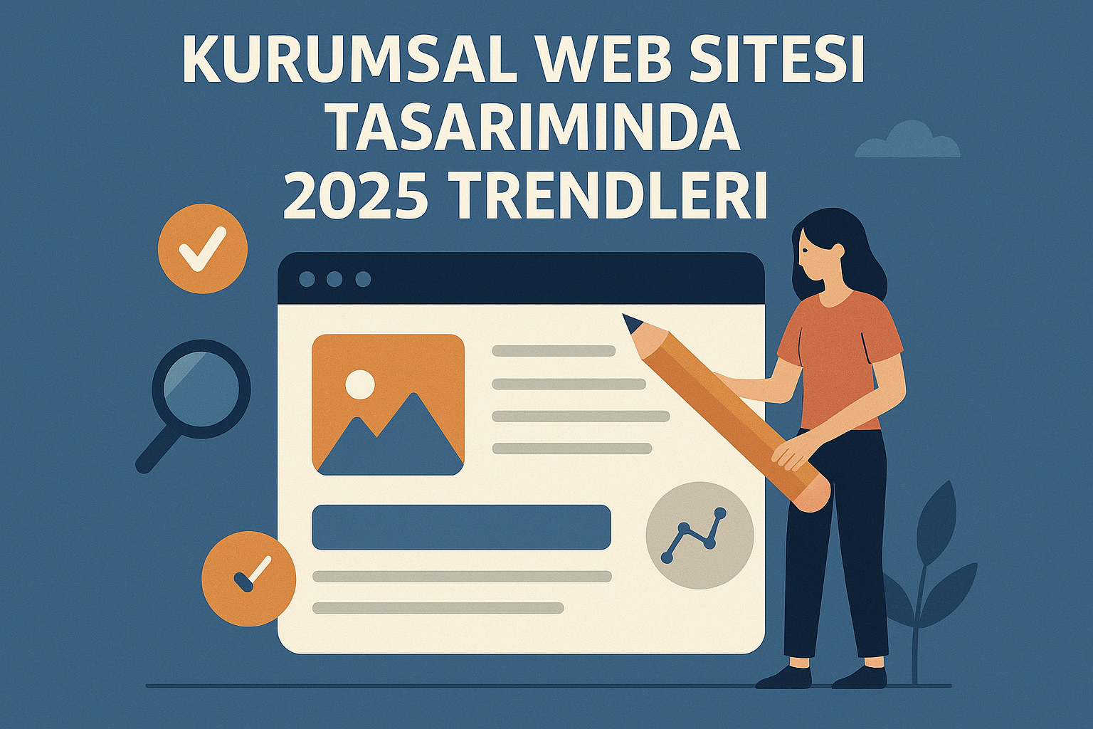 2025-trends-in-corporate-website-design