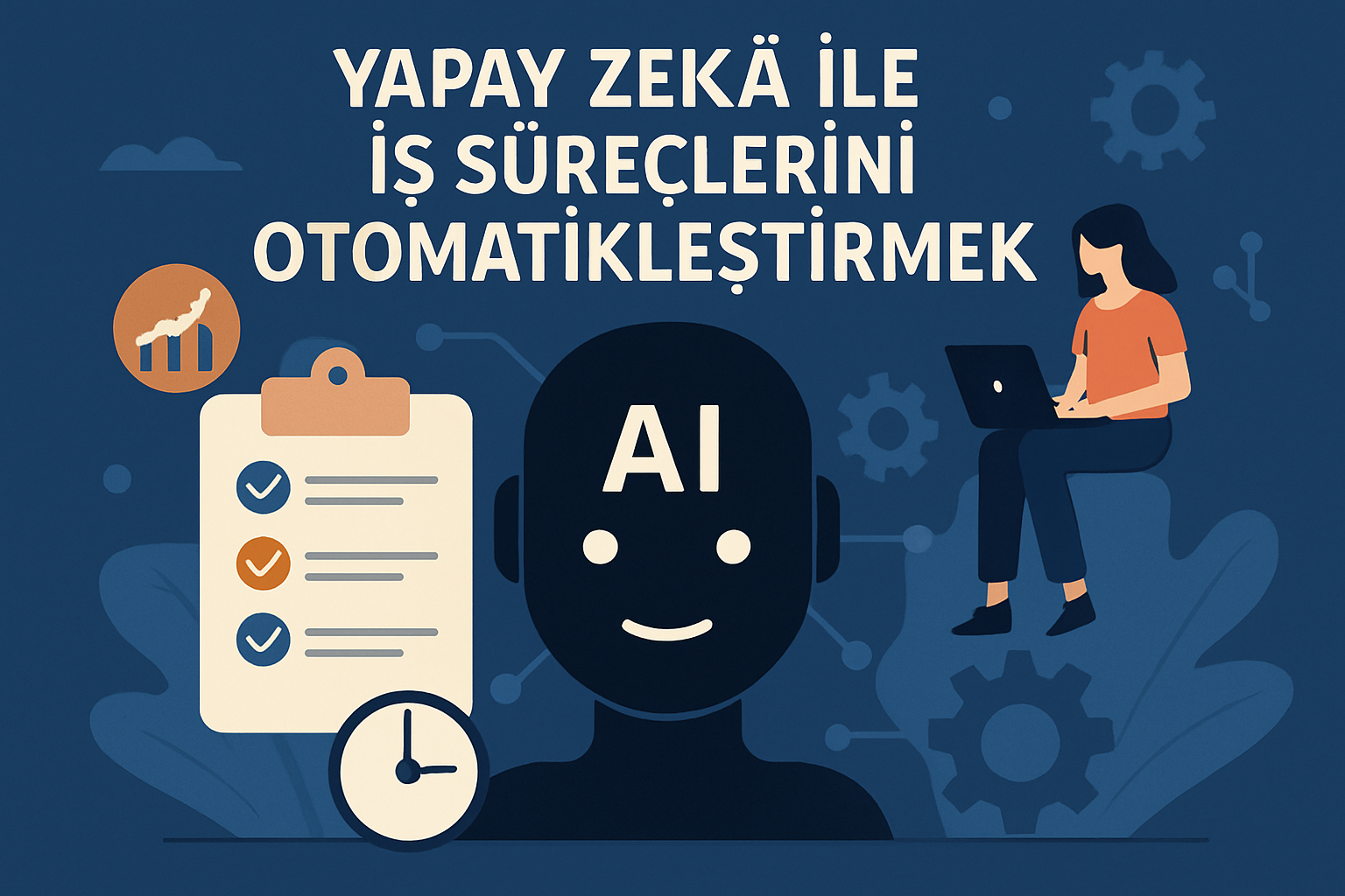 automating-business-processes-with-artificial-intelligence